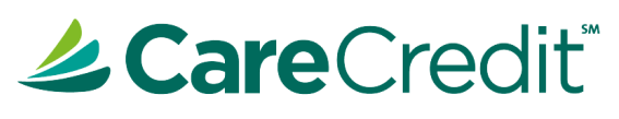 care credit logo