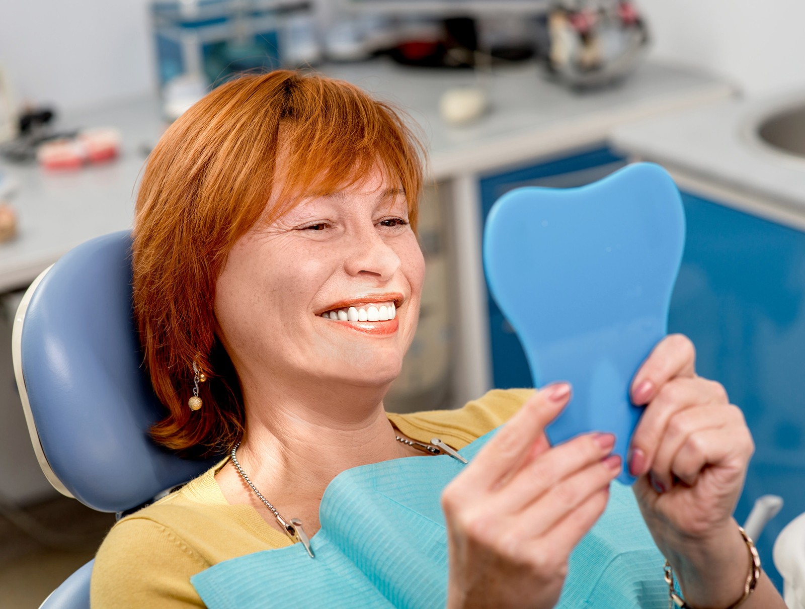 dental-implants-1