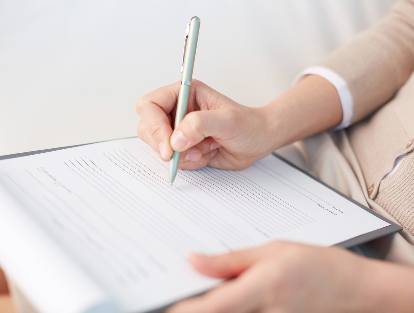 new-patient-paperwork-1